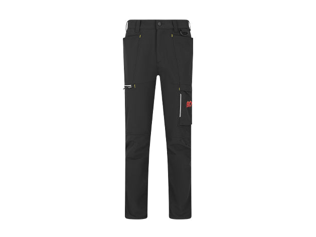 ACDC TROUSERS
