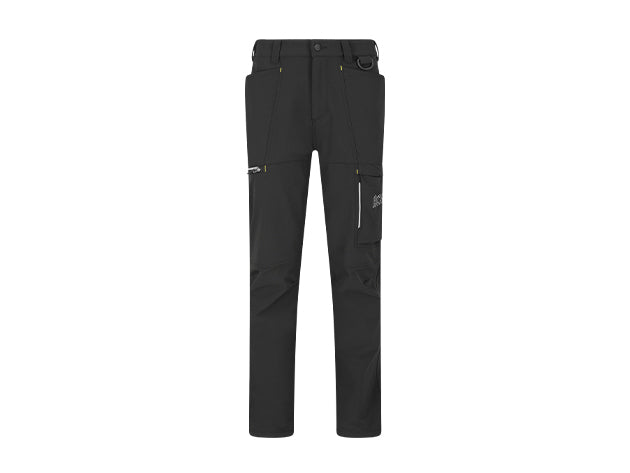 ACDC TROUSERS