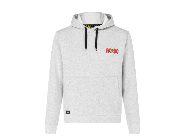 ACDC HOODIE