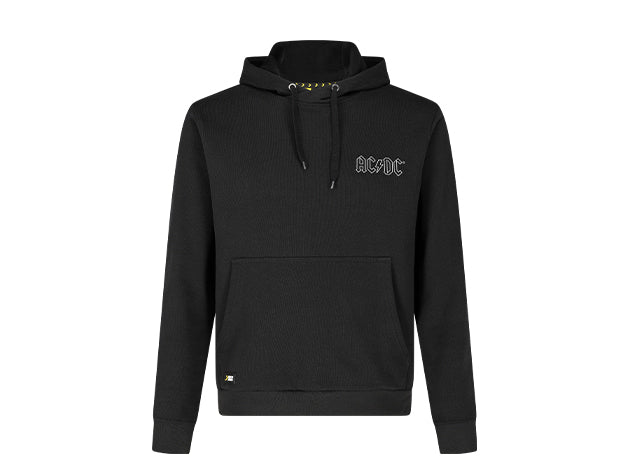 ACDC HOODIE