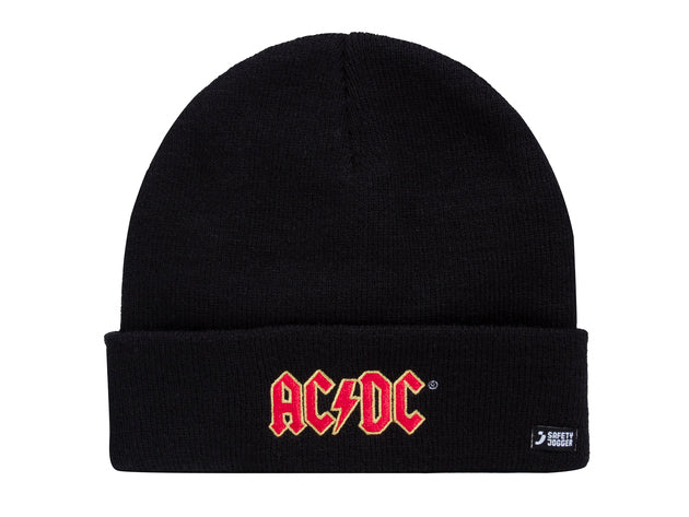 ACDC BEANIE
