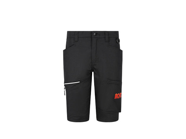 ACDC SHORT