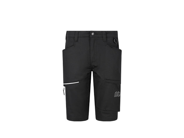 ACDC SHORT