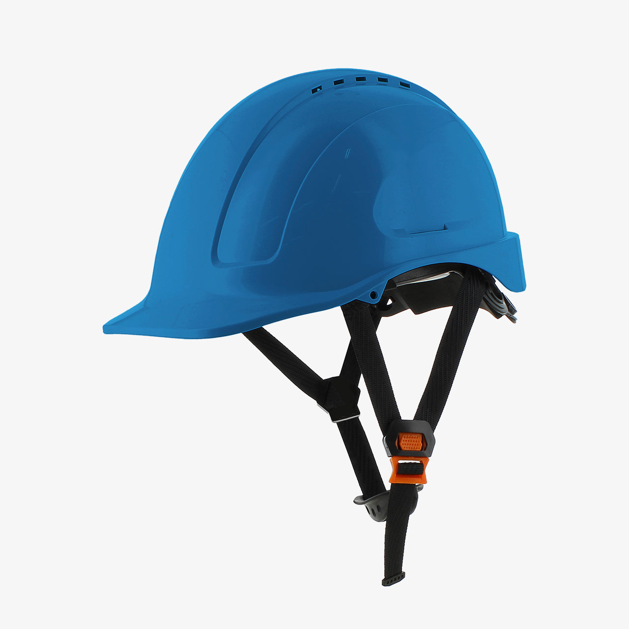 Ajusco Chinstrap