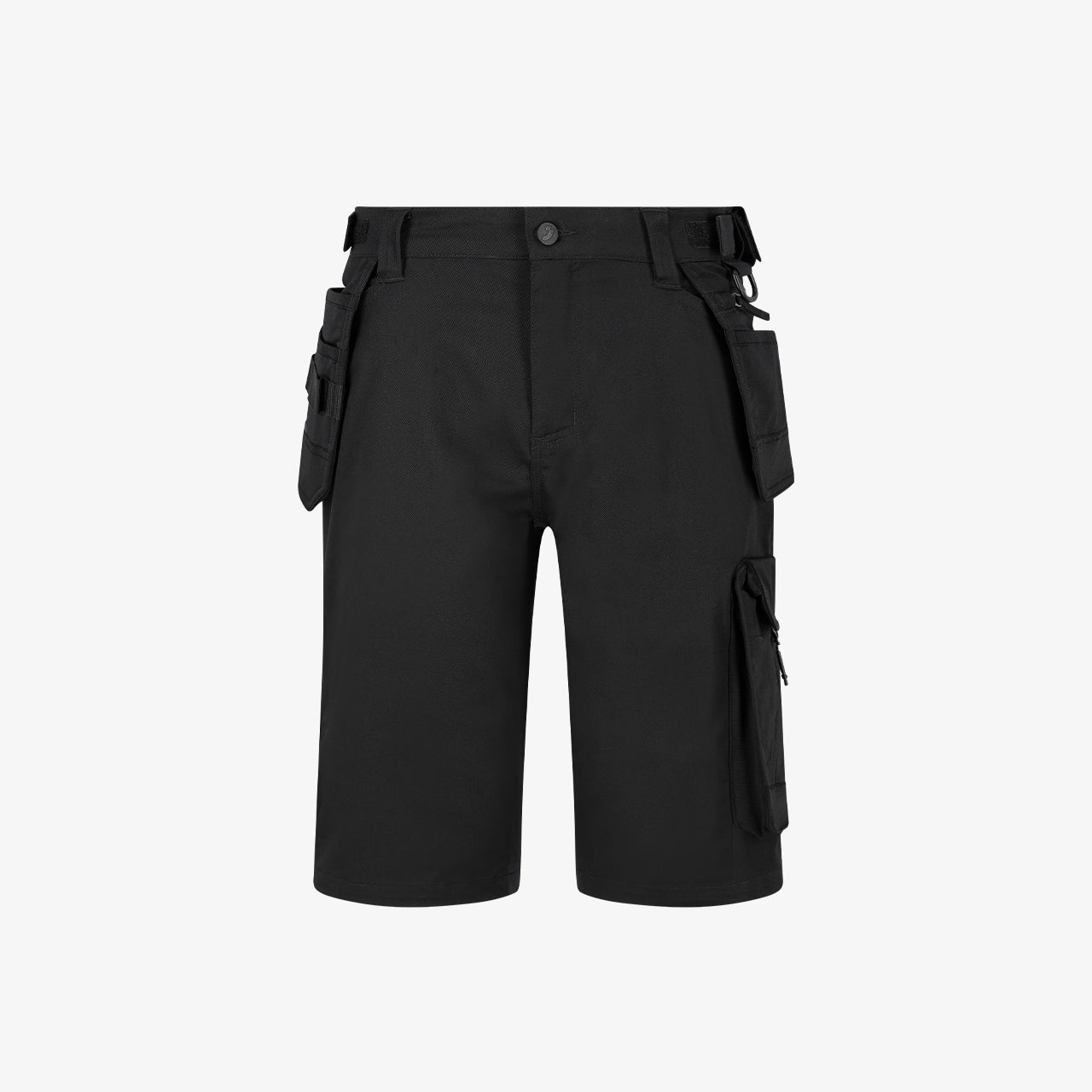 ALKES SHORT 2