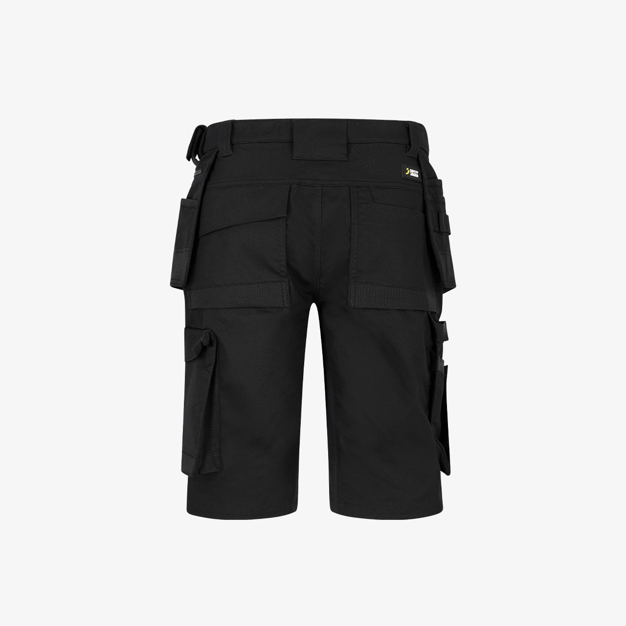 ALKES SHORT 2
