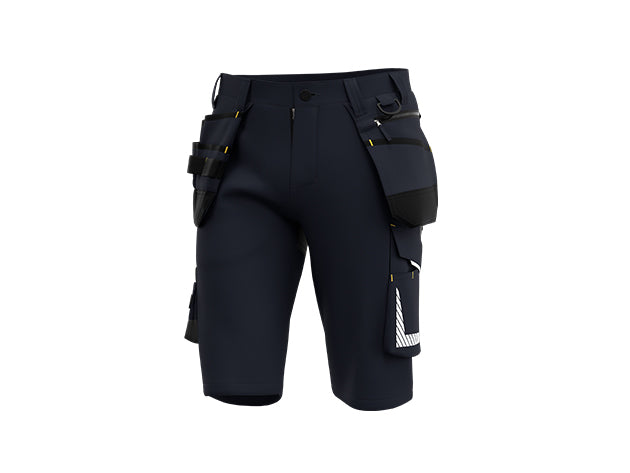 ALKES SHORTS MEN