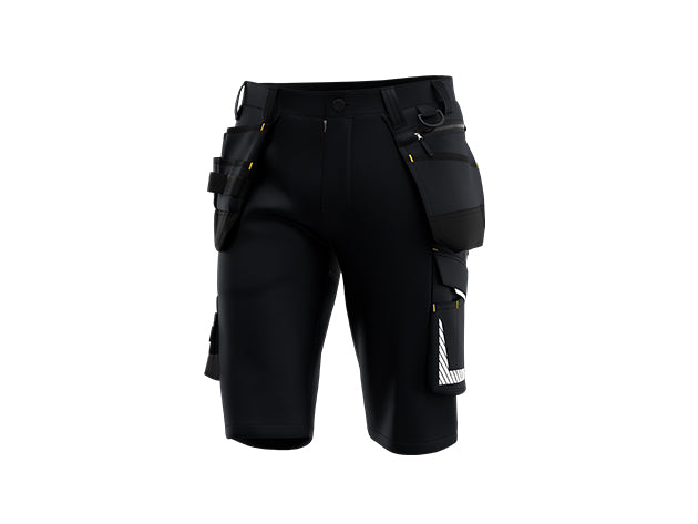ALKES SHORTS MEN