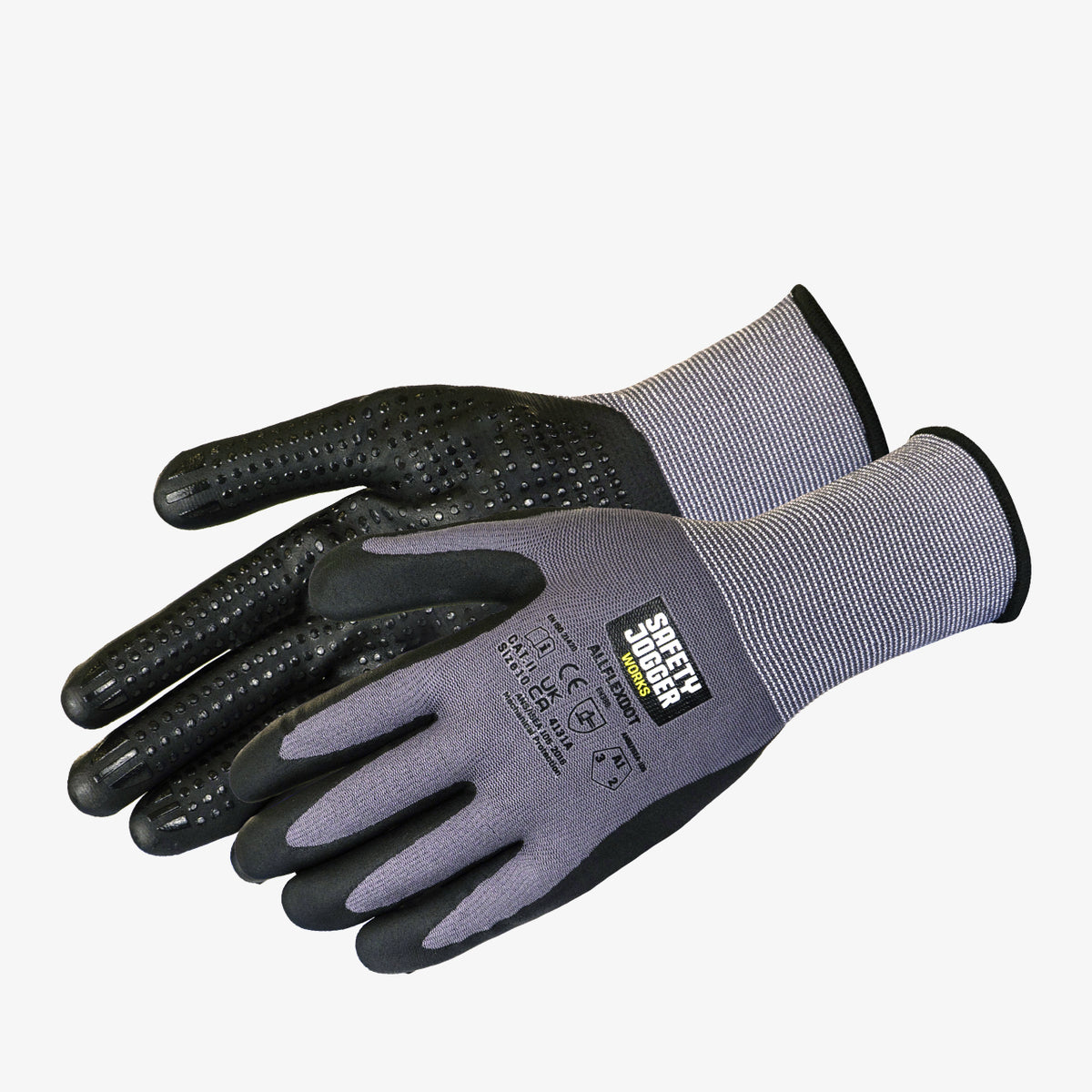 ALLFLEXDOT 12PACK