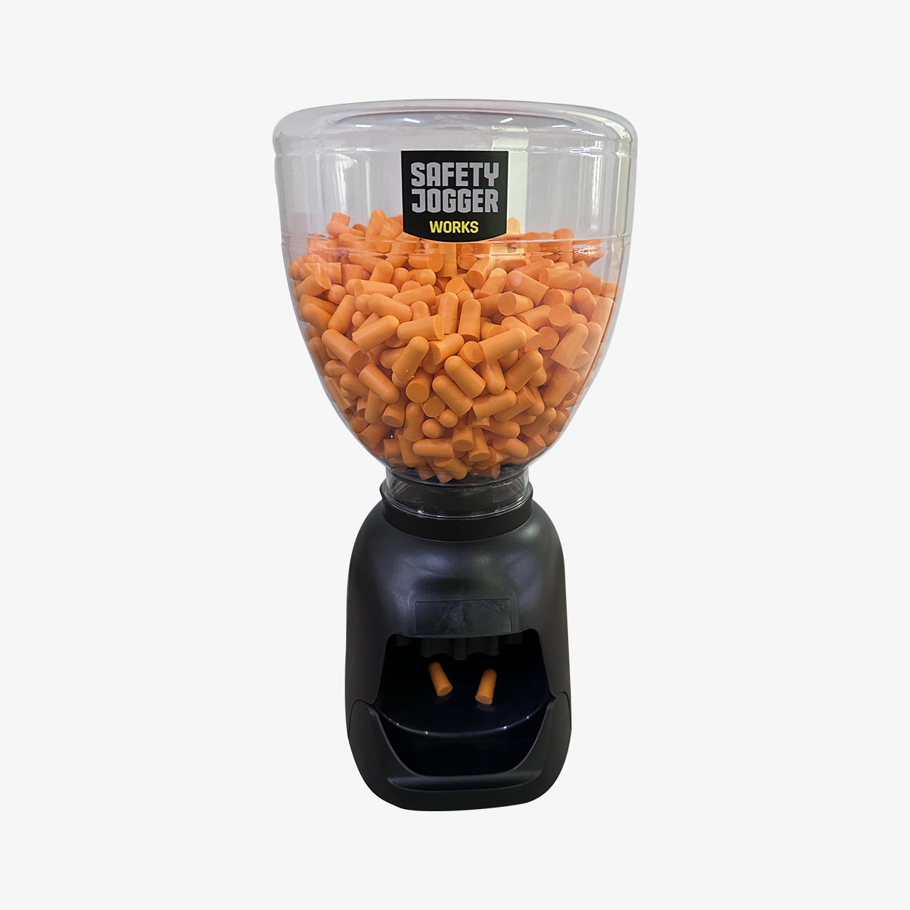 ARUSHA DISPENSER