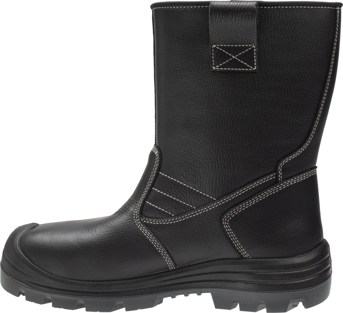 BESTBOOT