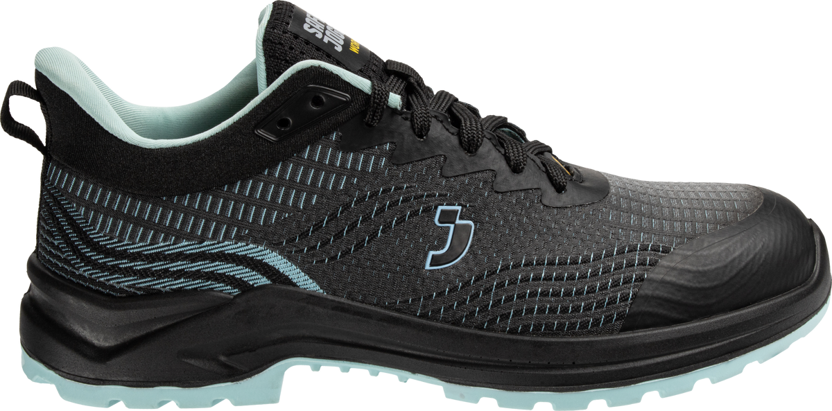 BESTKNIT S1P