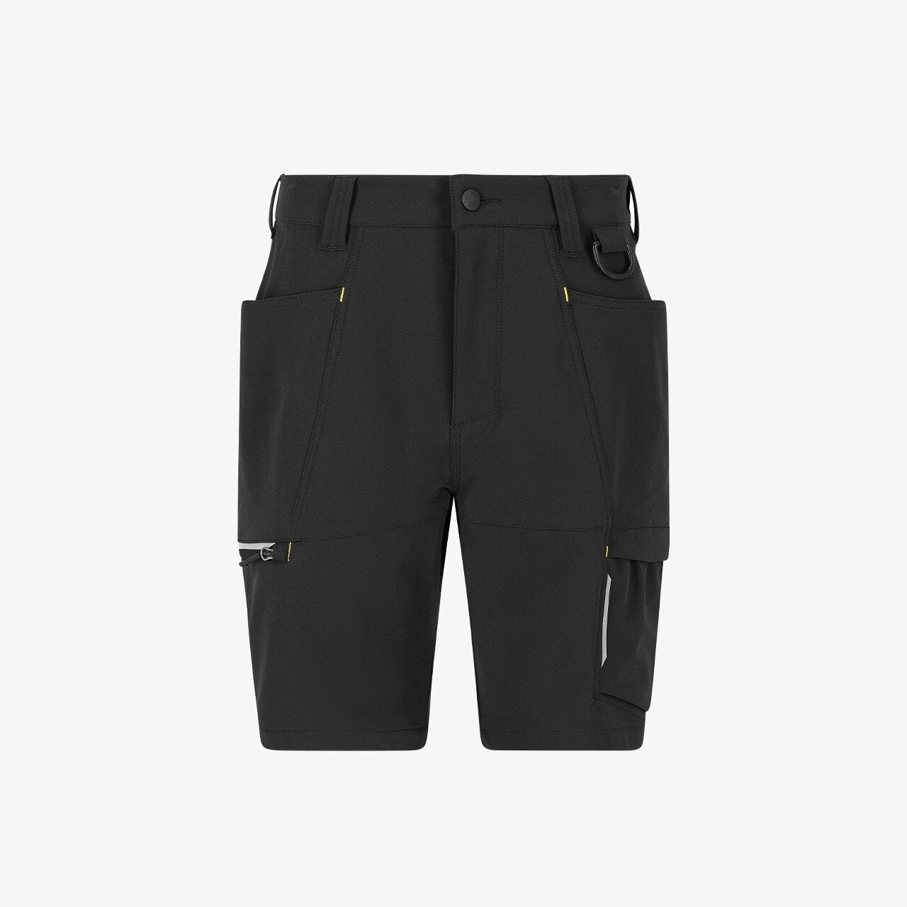 DENEB FS SHORT