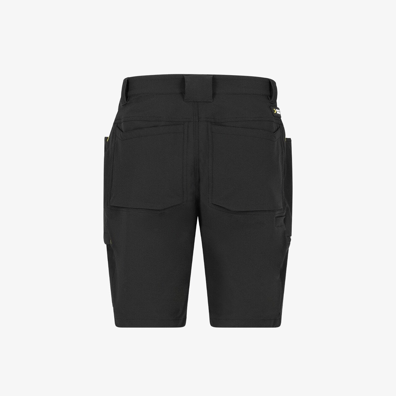 DENEB FS SHORT