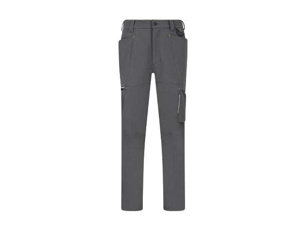 DENEB FULL-STRETCH TROUSERS MEN