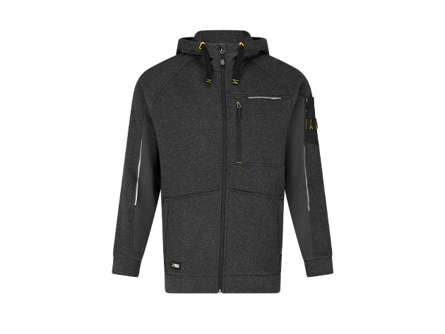 DENEB HOODIE MEN