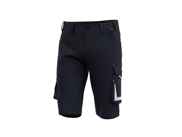 DENEB SHORTS MEN