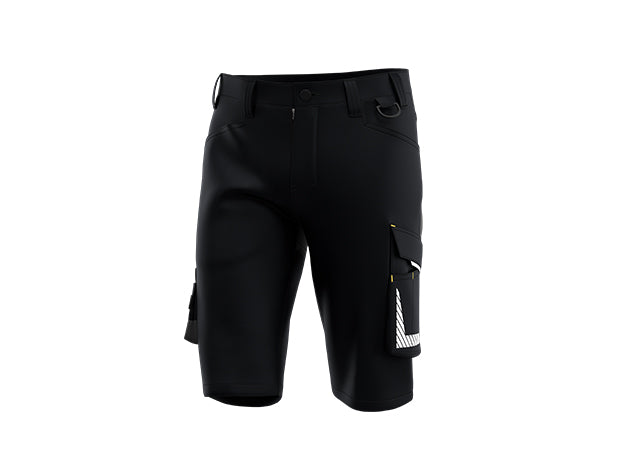 DENEB SHORTS MEN