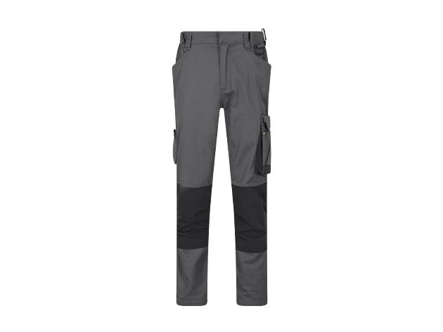 DENEB TROUSERS MEN