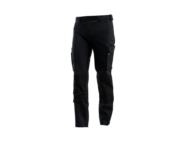 DENEB TROUSERS MEN
