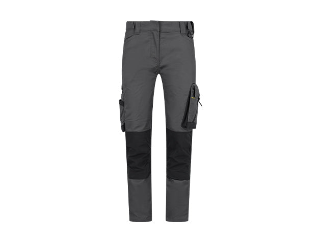 DENEB TROUSERS WOMEN