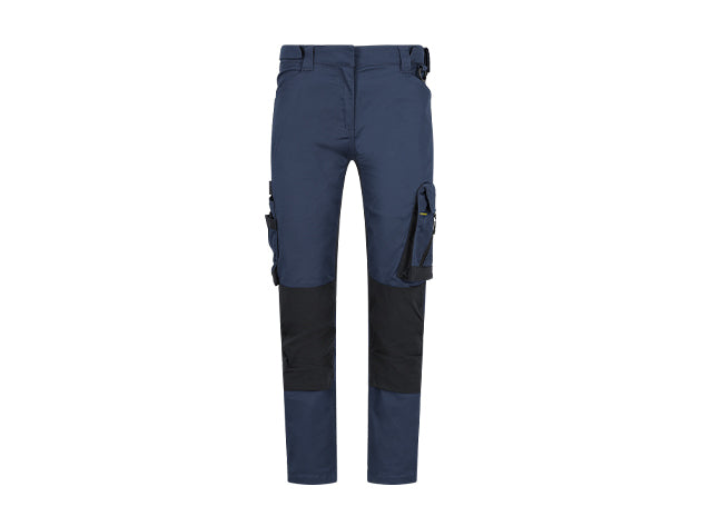 DENEB TROUSERS WOMEN