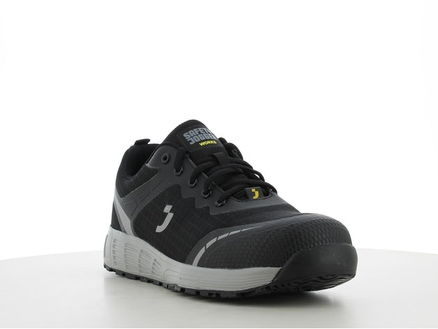 ECODEMPO S3S LOW