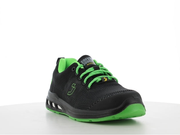 ECOFITZ S1P LOW