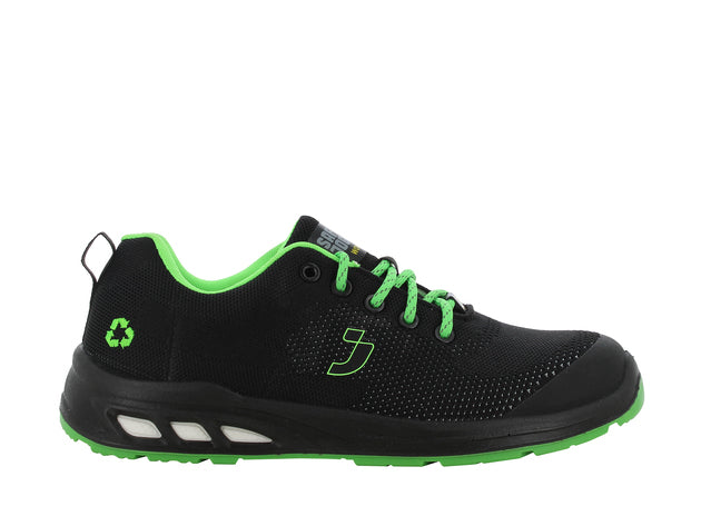 ECOFITZ S1P LOW