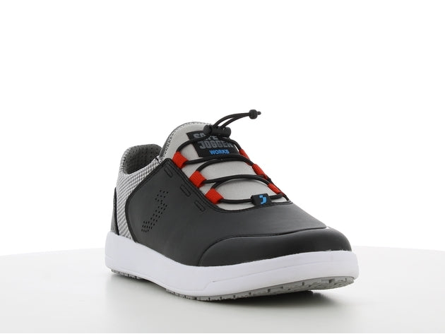 EDEN O1 LOW