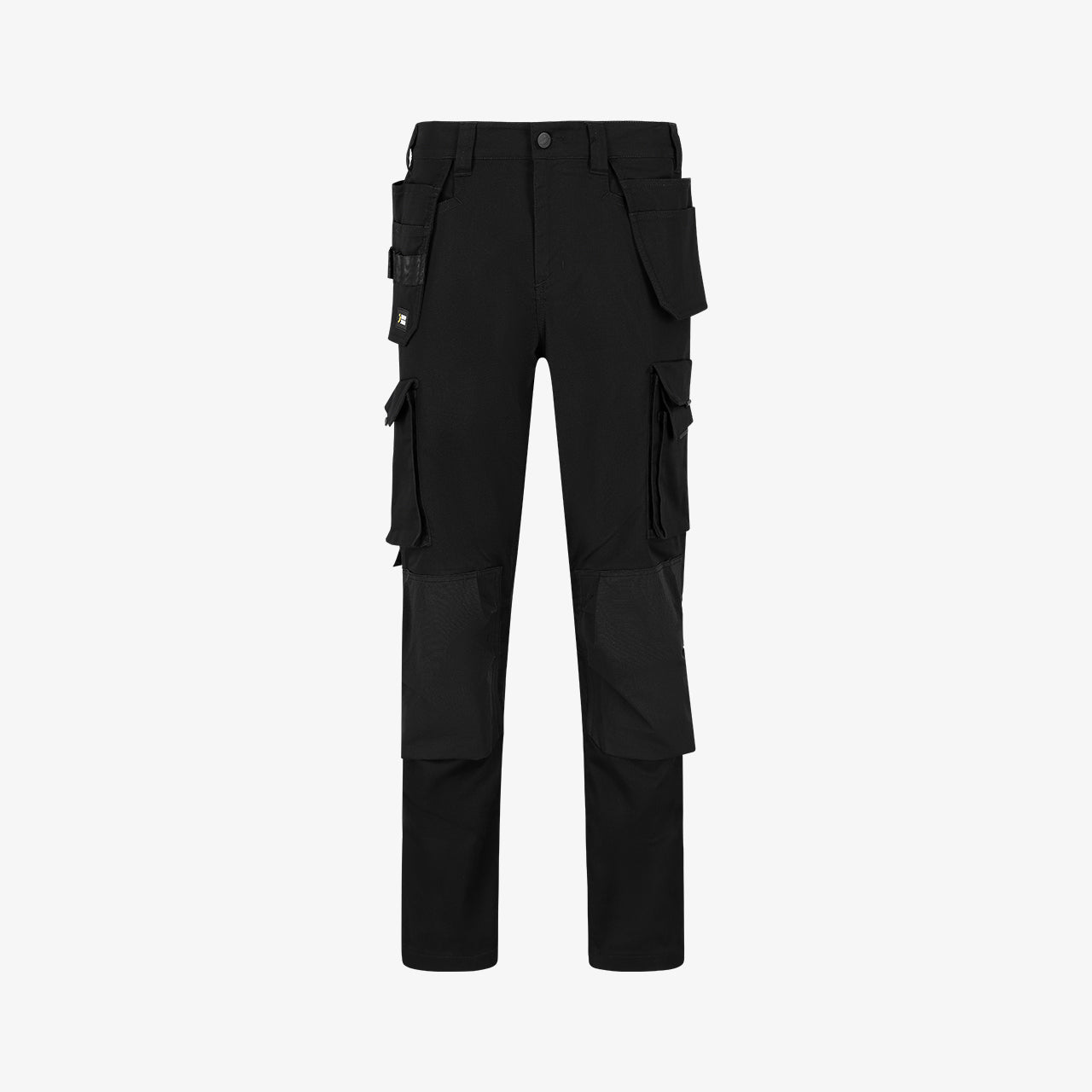 ELM TROUSERS