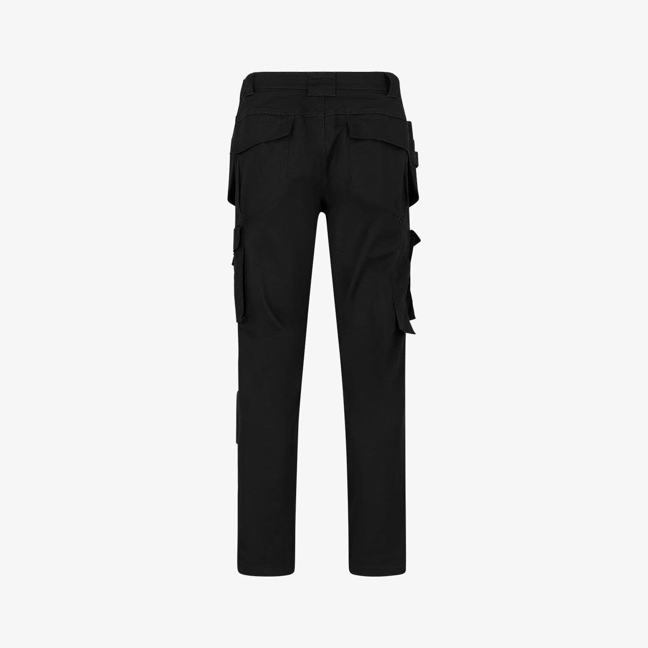 ELM TROUSERS