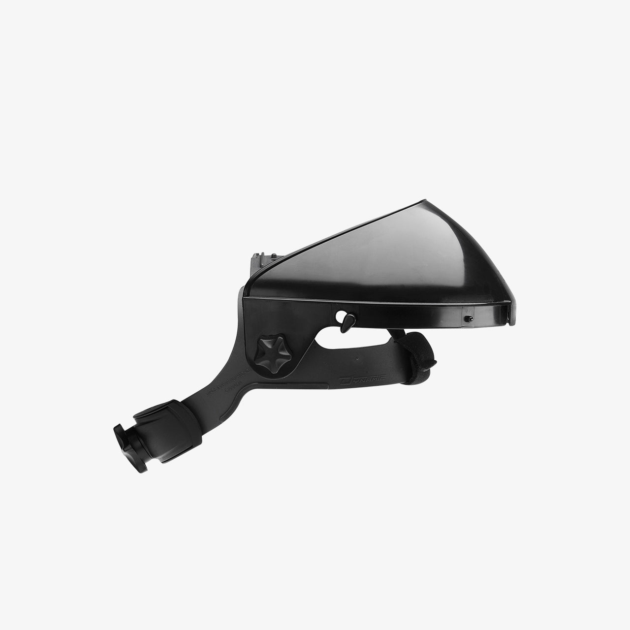 FACE 251B BROWGUARD