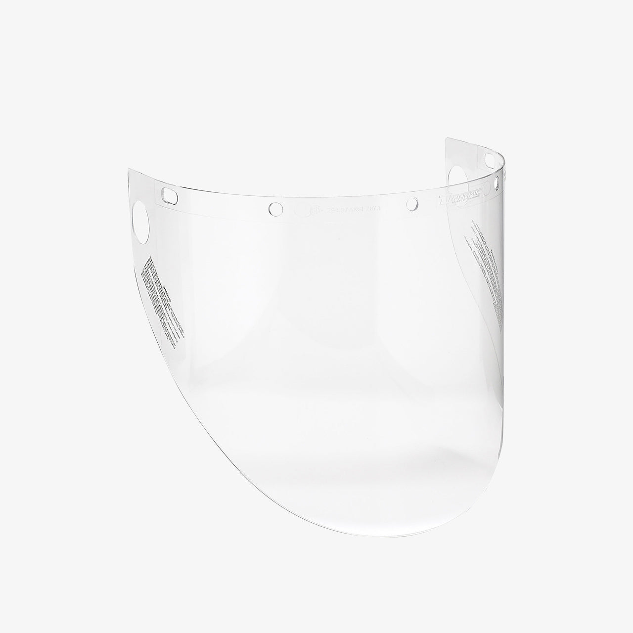 FACE 251V VISOR