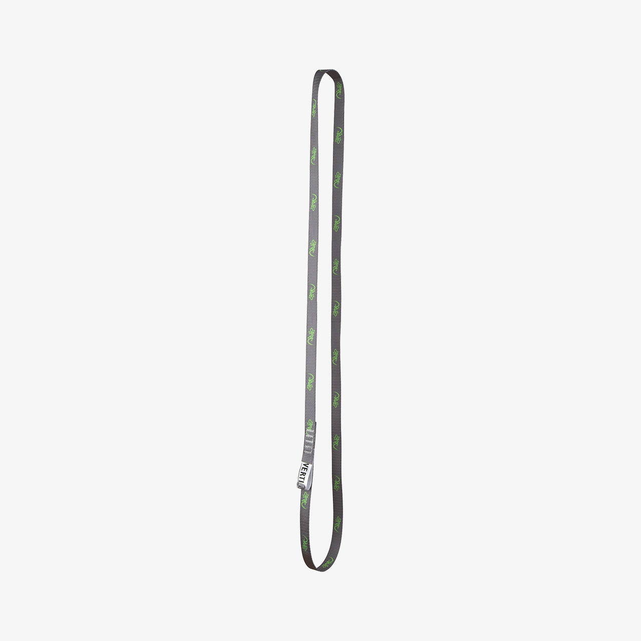 Anker & koord (100-200 cm)