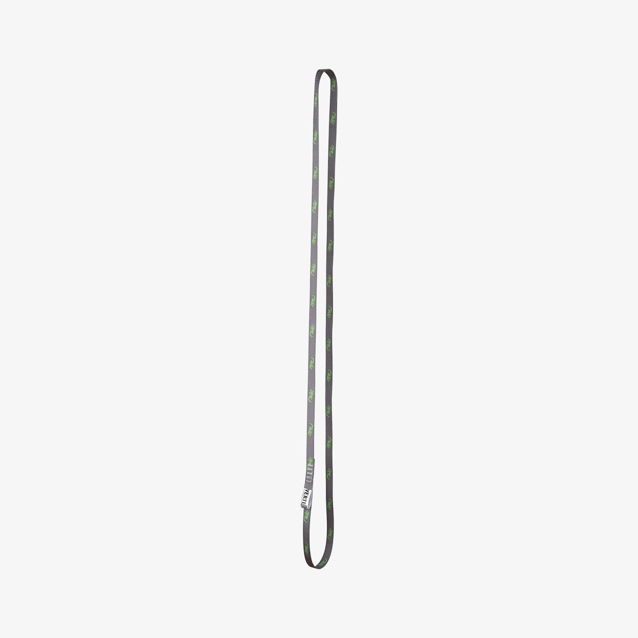 Anker & koord (160-320 cm)
