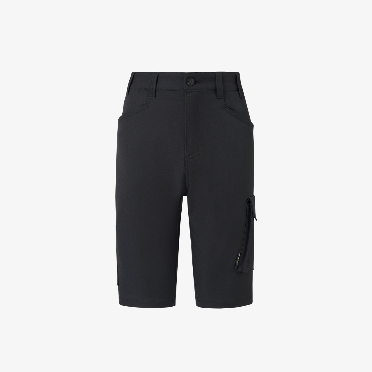 ESSENTIAL SHORTS