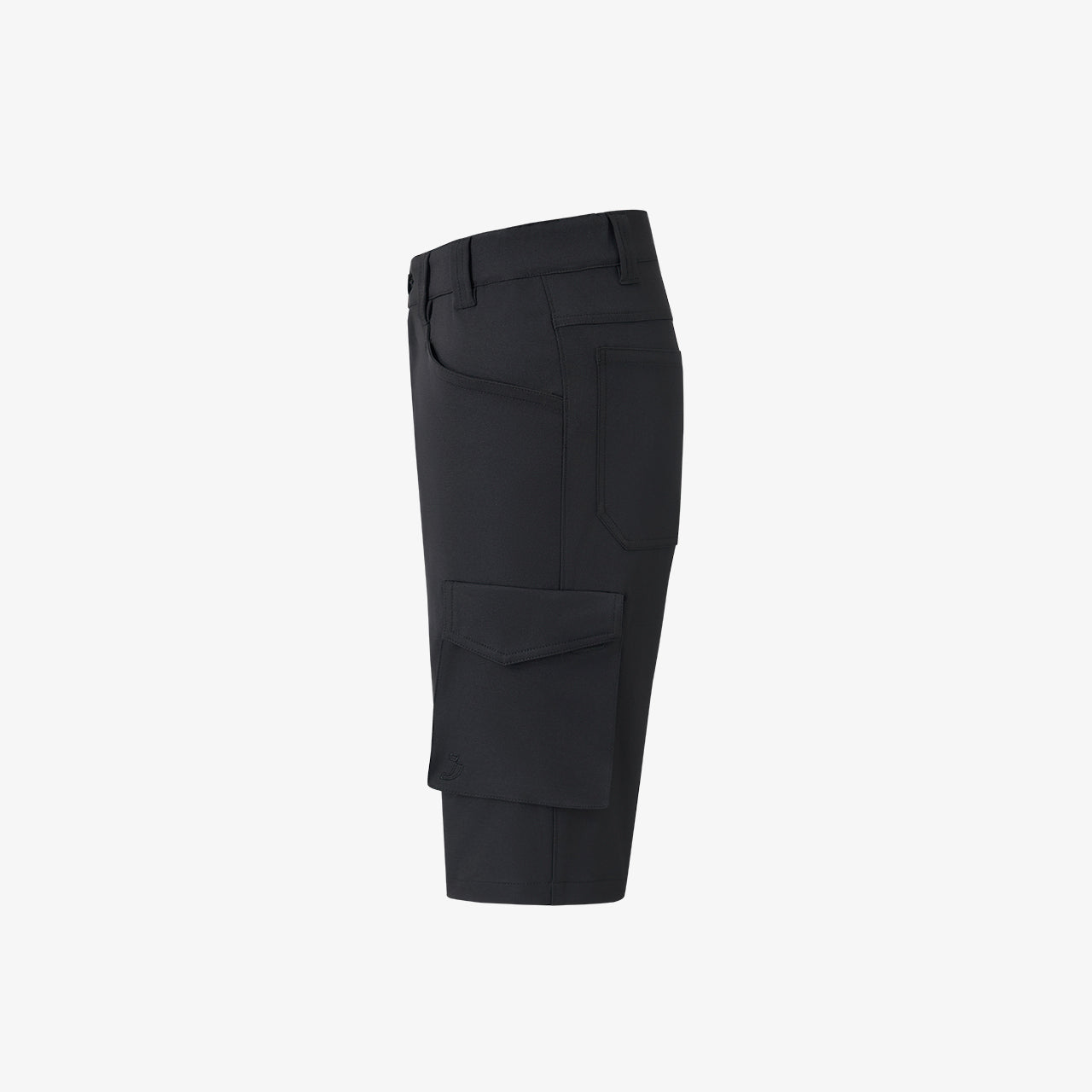 ESSENTIAL SHORTS