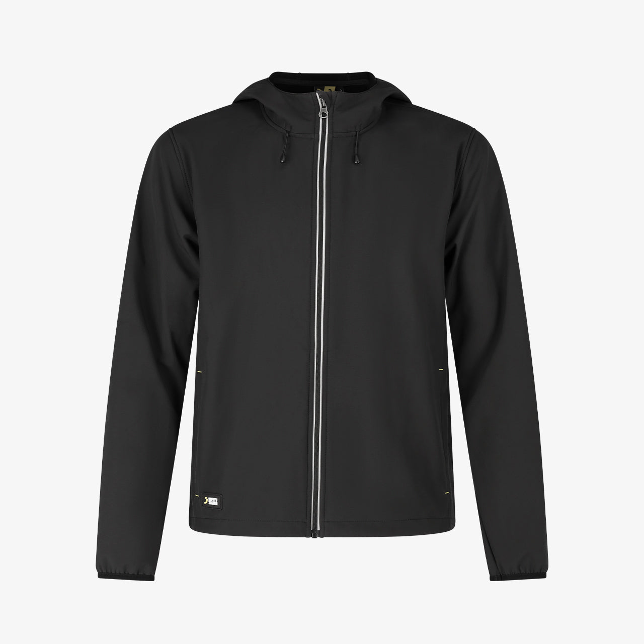 ESSENTIAL SOFTSHELL