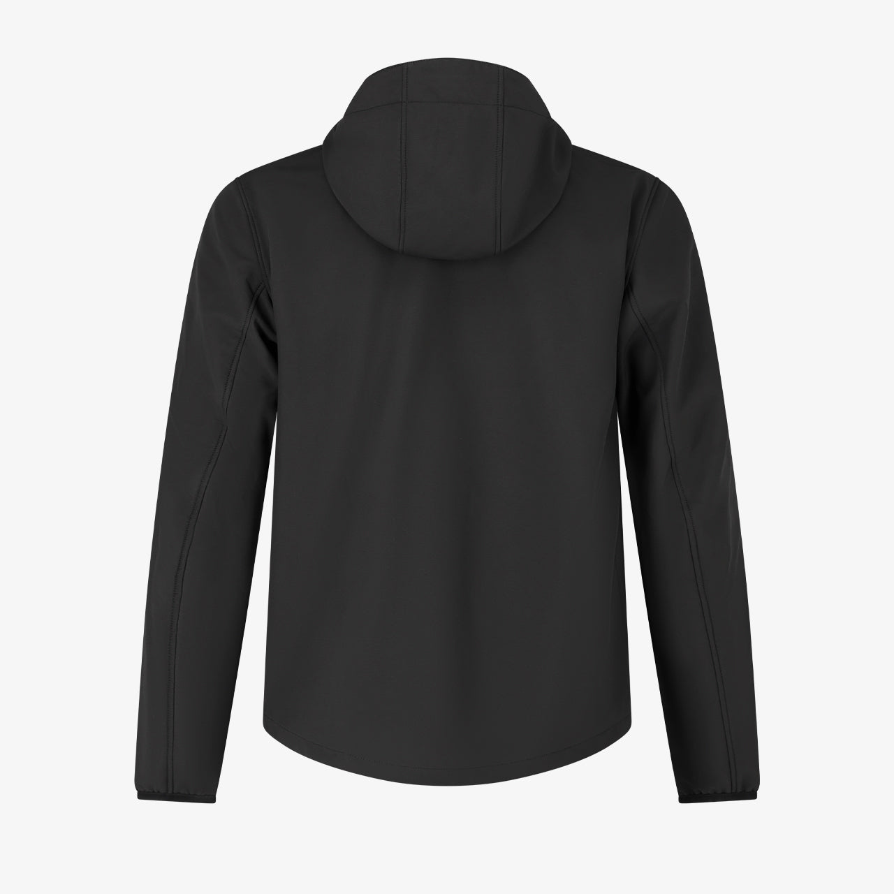 ESSENTIAL SOFTSHELL