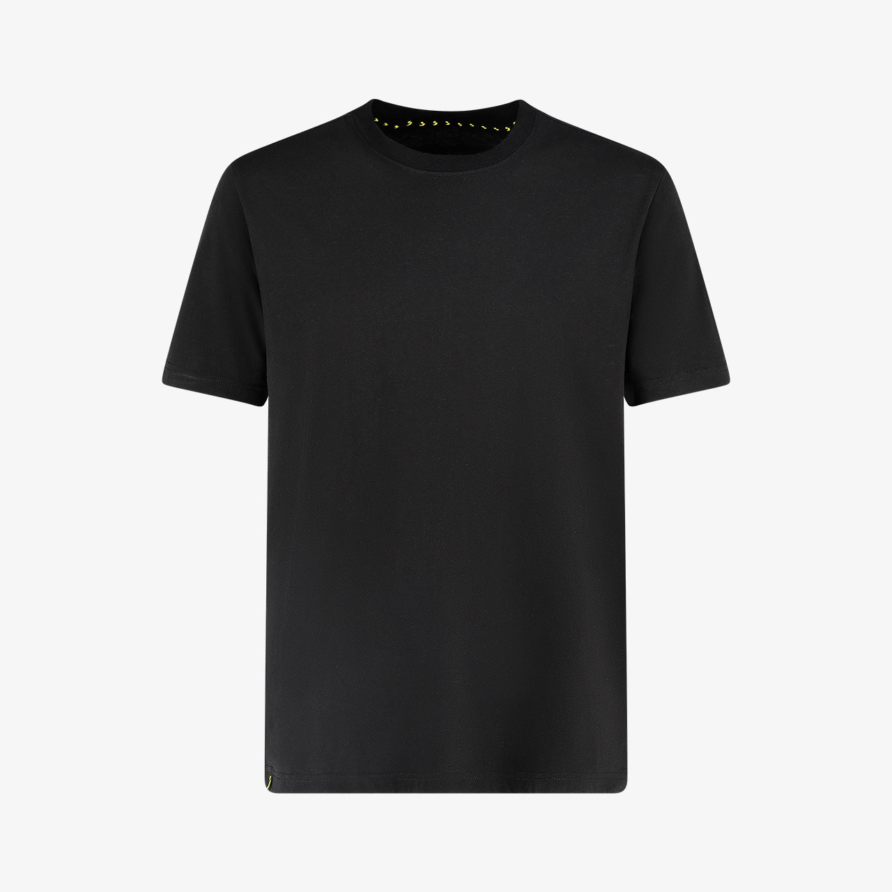 ESSENTIAL TSHIRT