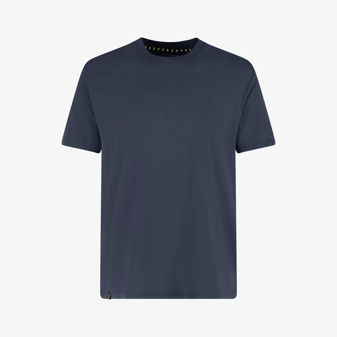 ESSENTIAL TSHIRT
