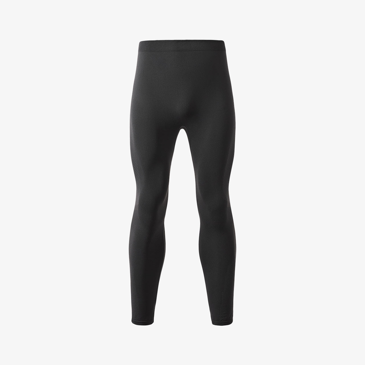Essential thermische broek