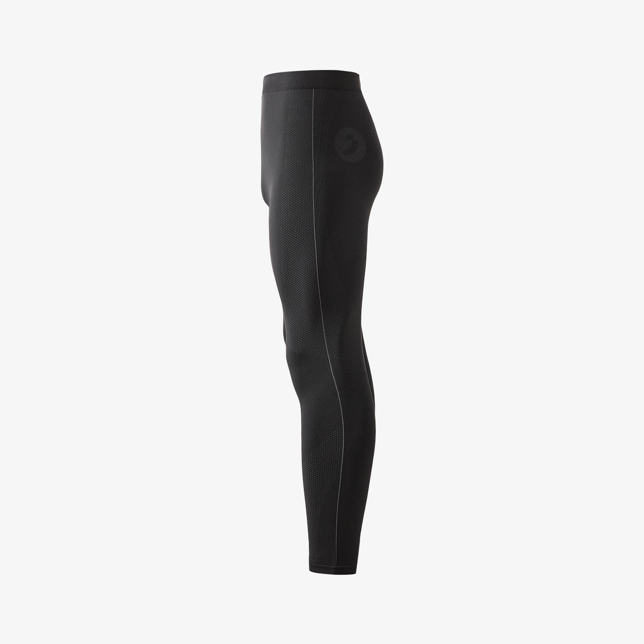 Essential thermische broek