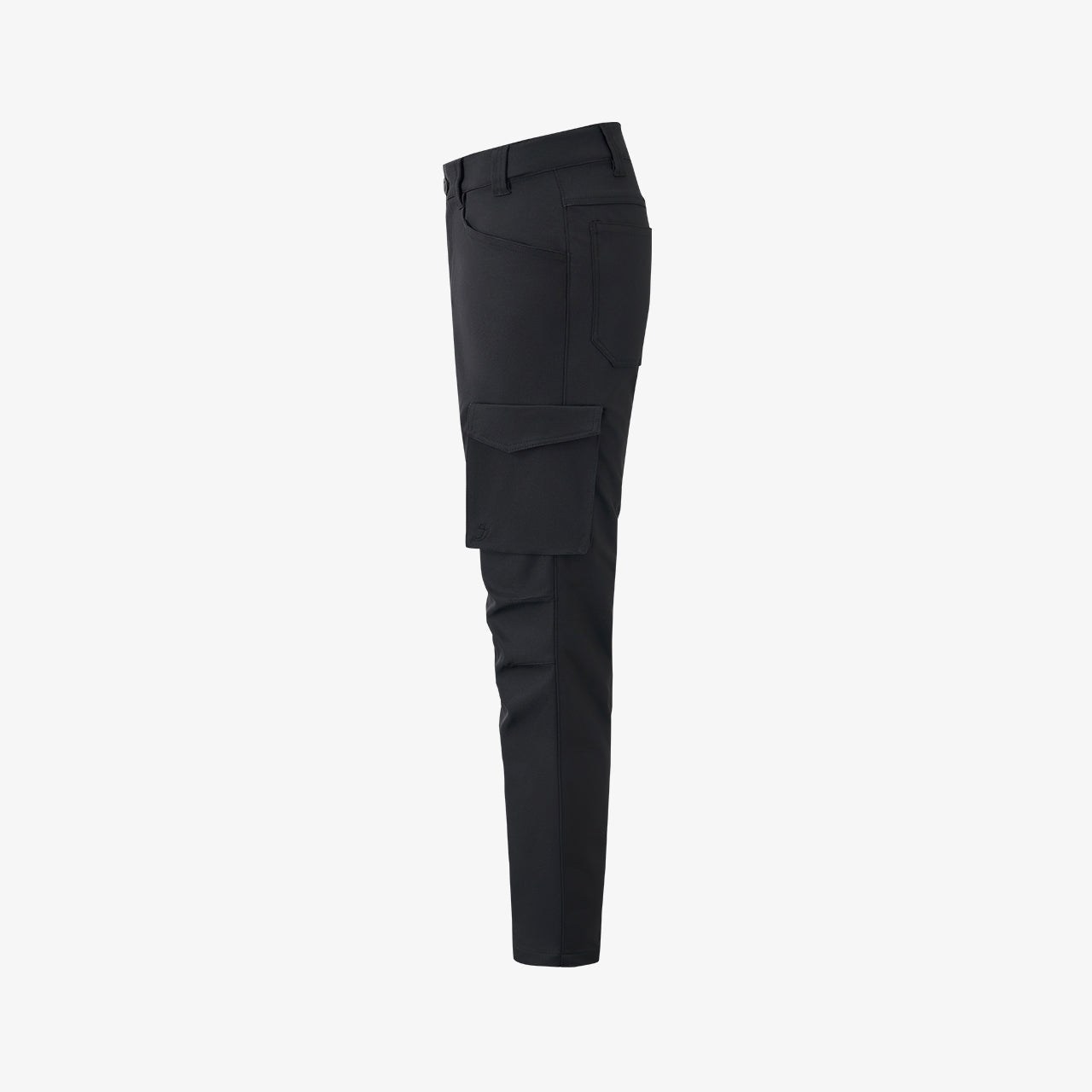 ESSENTIAL TROUSERS