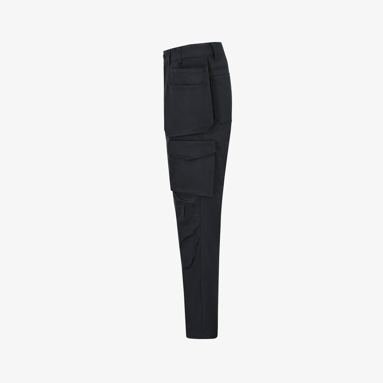 ESSENTIAL TROUSER HP
