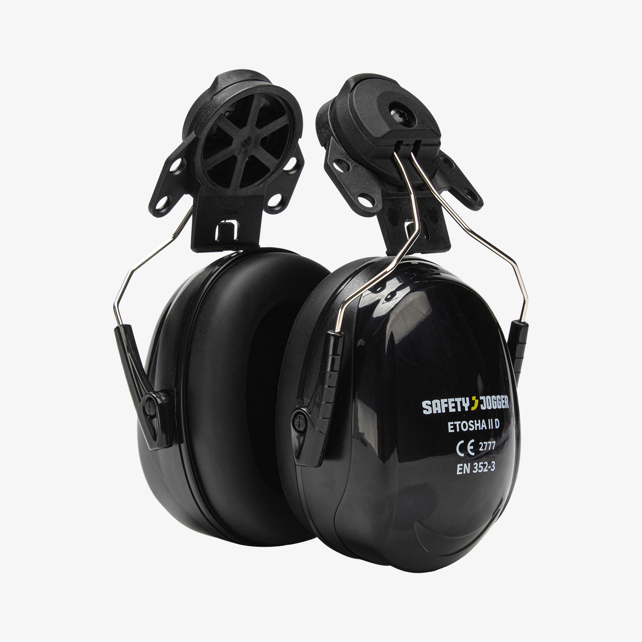 ETOSHAII DETACHABLE