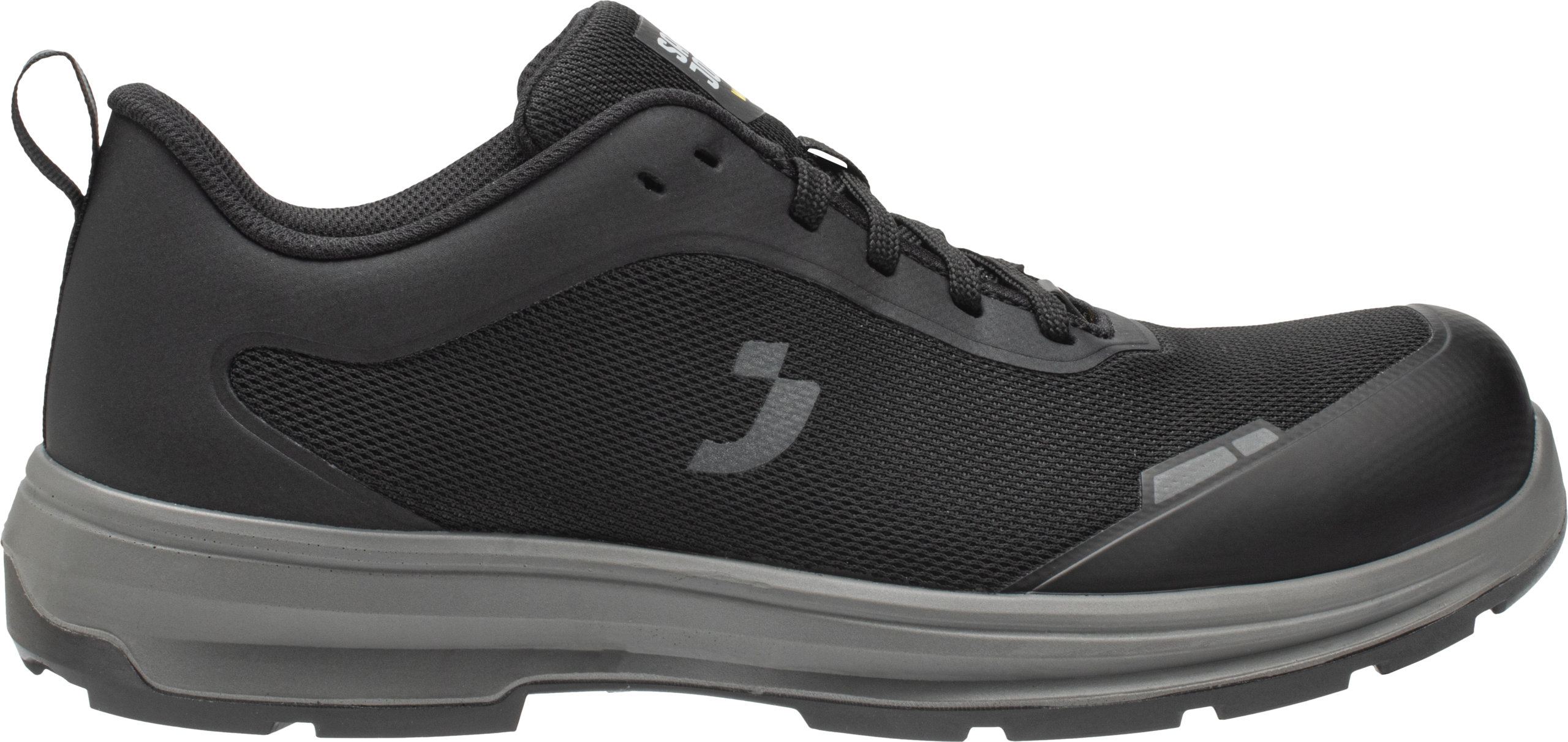 FLUX S1PS LOW