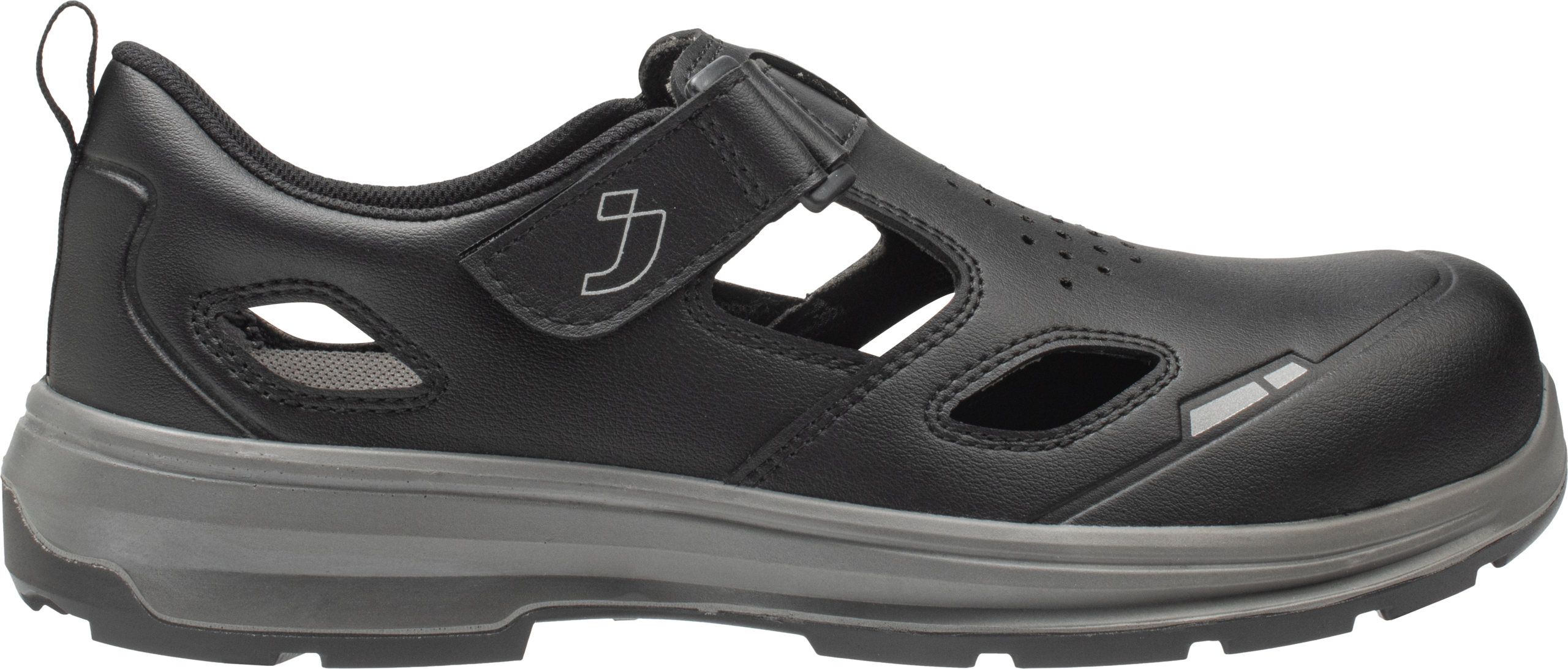 FLUX S1PS SANDAL