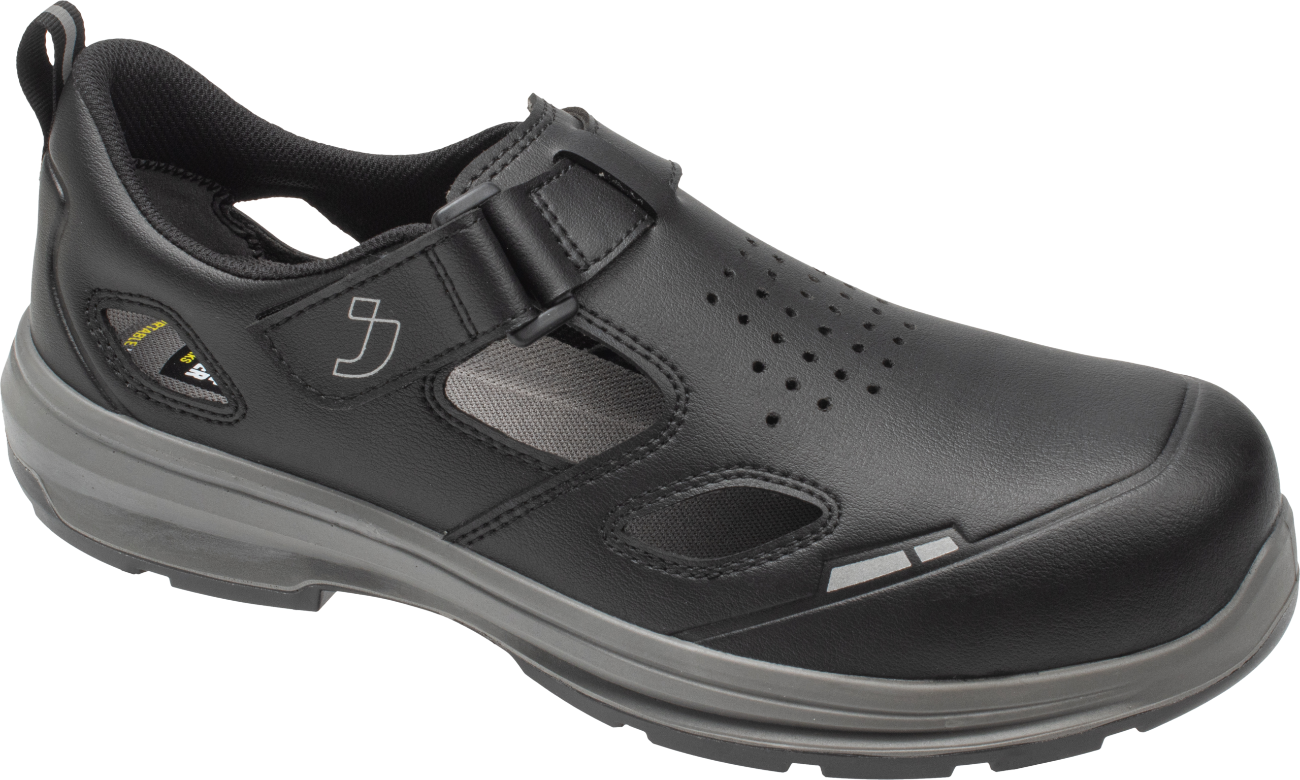 FLUX S1PS SANDAL
